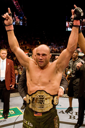 ufc-hall-of-famer-randy-couture1.jpg